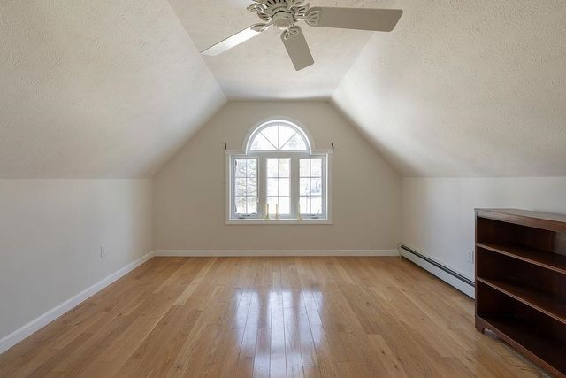 5 Windchime Drive, Bow, NH 03304