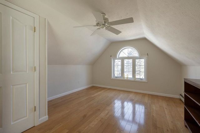 5 Windchime Drive, Bow, NH 03304