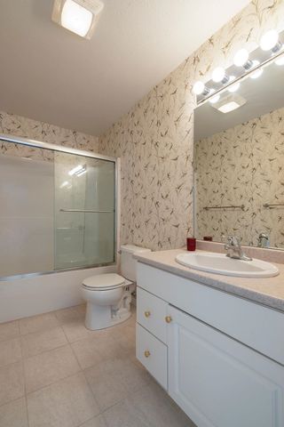 5 Windchime Drive, Bow, NH 03304