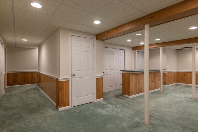 5 Windchime Drive, Bow, NH 03304