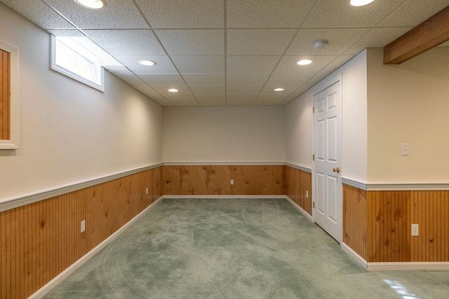 5 Windchime Drive, Bow, NH 03304