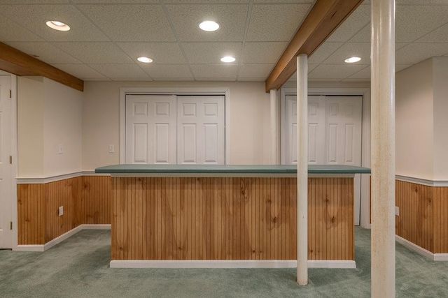 5 Windchime Drive, Bow, NH 03304