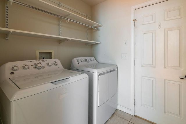 5 Windchime Drive, Bow, NH 03304