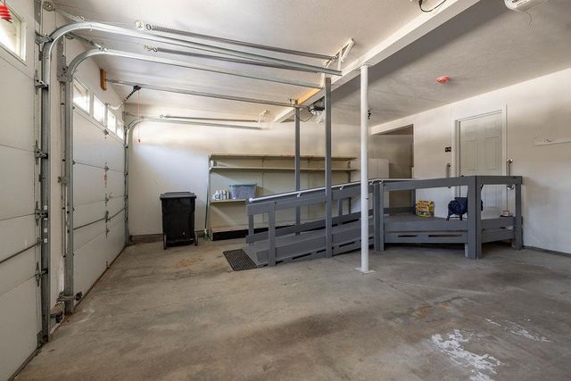 5 Windchime Drive, Bow, NH 03304