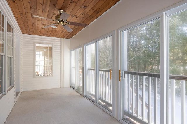 5 Windchime Drive, Bow, NH 03304