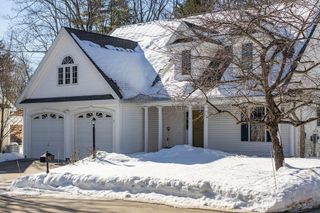 5 Windchime Drive, Bow, NH 03304
