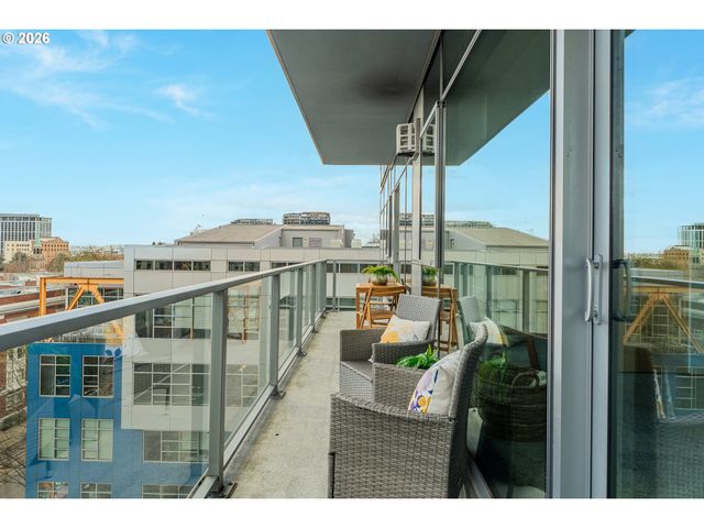 1221 Sw 10TH Ave 713, Portland, OR 97205