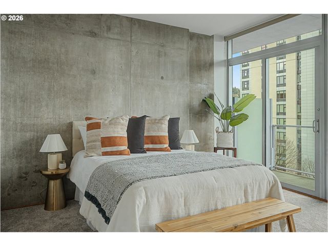 1221 Sw 10TH Ave 713, Portland, OR 97205