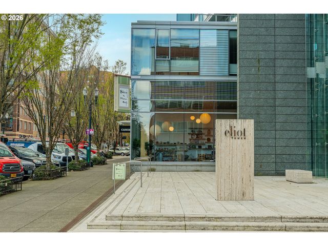 1221 Sw 10TH Ave 713, Portland, OR 97205
