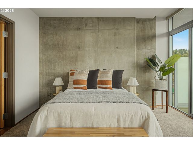 1221 Sw 10TH Ave 713, Portland, OR 97205