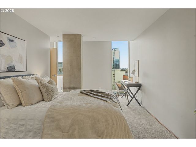 1221 Sw 10TH Ave 713, Portland, OR 97205