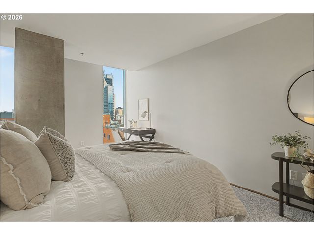 1221 Sw 10TH Ave 713, Portland, OR 97205