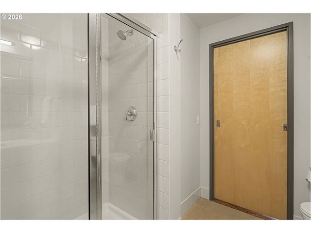 1221 Sw 10TH Ave 713, Portland, OR 97205