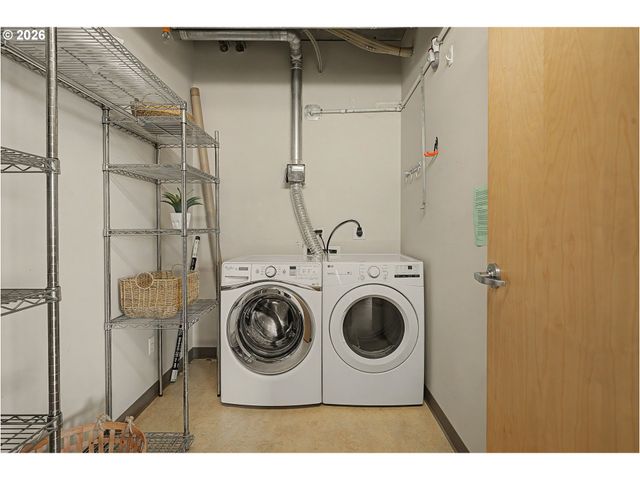 1221 Sw 10TH Ave 713, Portland, OR 97205