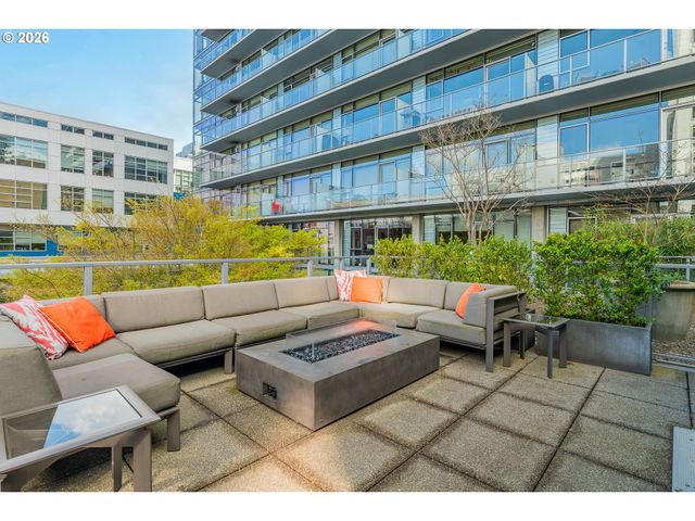 1221 Sw 10TH Ave 713, Portland, OR 97205