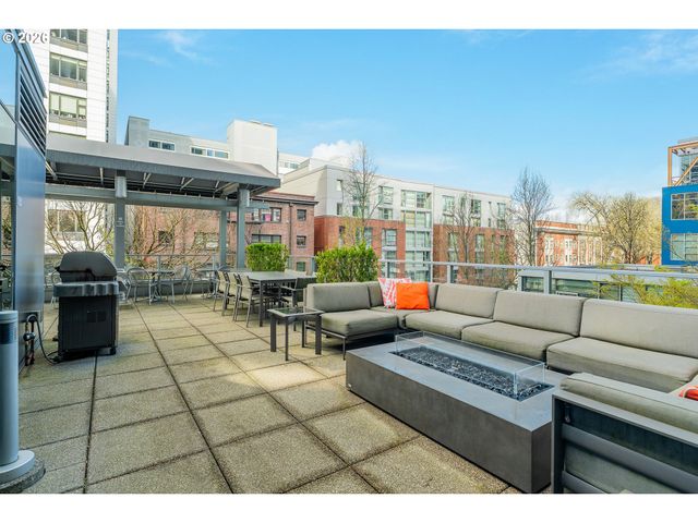 1221 Sw 10TH Ave 713, Portland, OR 97205