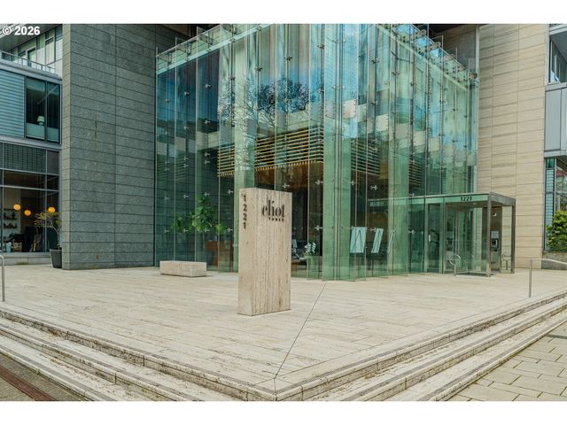 1221 Sw 10TH Ave 713, Portland, OR 97205