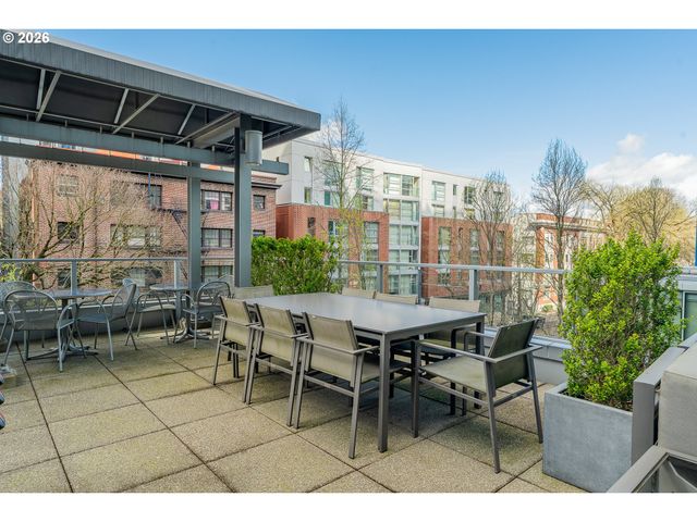 1221 Sw 10TH Ave 713, Portland, OR 97205