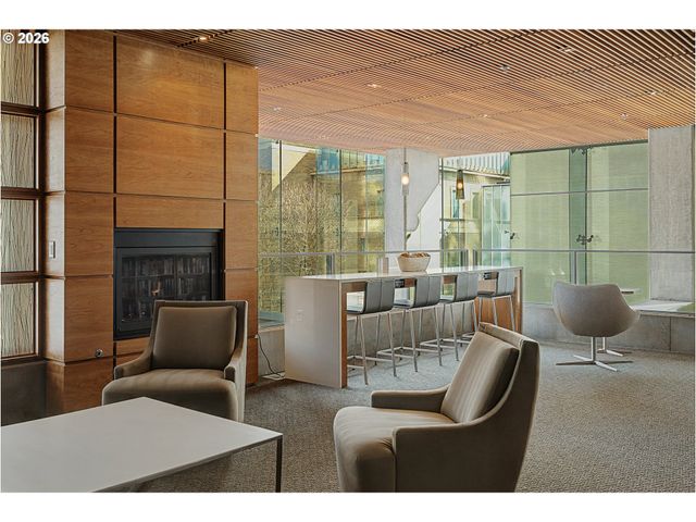 1221 Sw 10TH Ave 713, Portland, OR 97205