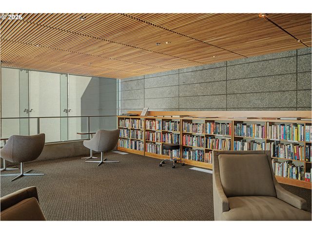 1221 Sw 10TH Ave 713, Portland, OR 97205