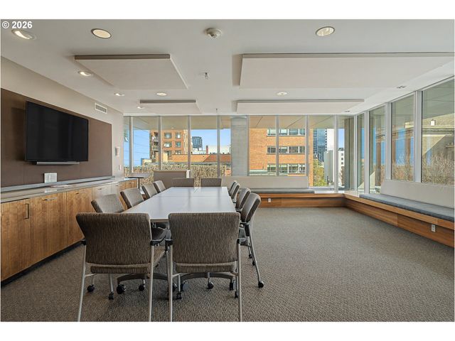 1221 Sw 10TH Ave 713, Portland, OR 97205