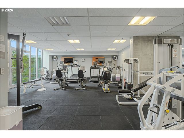 1221 Sw 10TH Ave 713, Portland, OR 97205