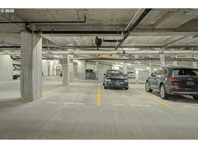 1221 Sw 10TH Ave 713, Portland, OR 97205