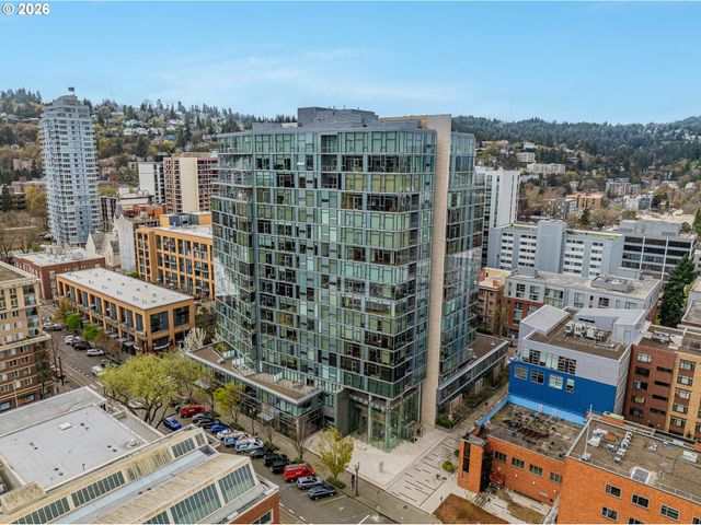 1221 Sw 10TH Ave 713, Portland, OR 97205