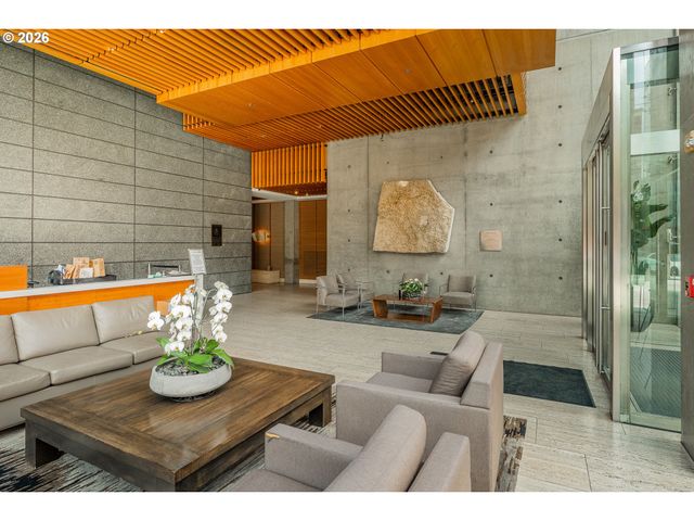 1221 Sw 10TH Ave 713, Portland, OR 97205