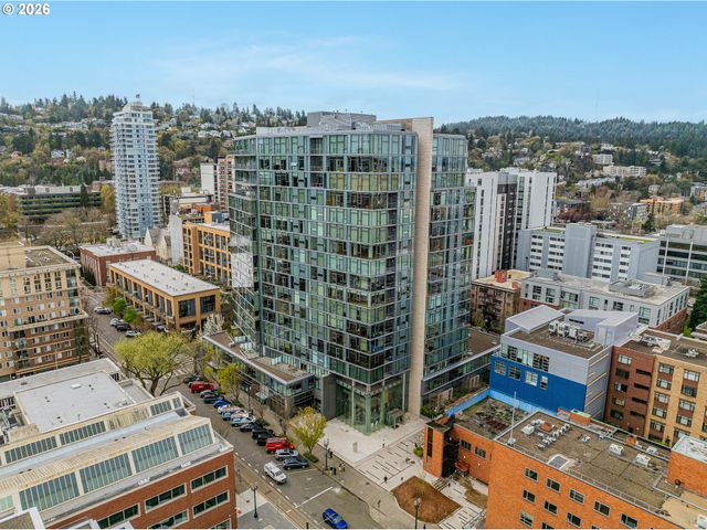 1221 Sw 10TH Ave 713, Portland, OR 97205