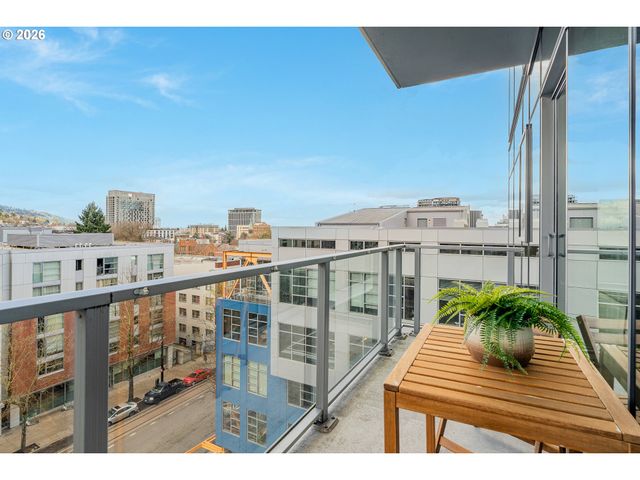 1221 Sw 10TH Ave 713, Portland, OR 97205