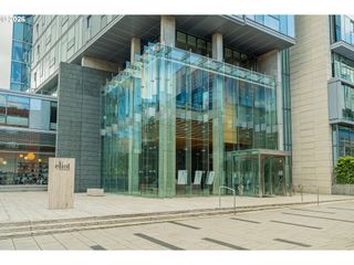 1221 Sw 10TH Ave 713, Portland, OR 97205