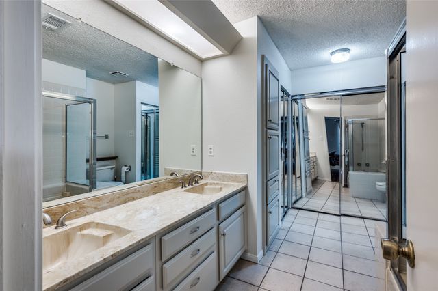 1301 Memory Lane 4920, Arlington, TX 76011