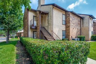 1301 Memory Lane 4920, Arlington, TX 76011