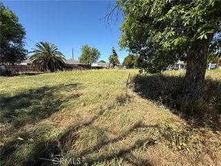 1005 W 8th, San Bernardino, CA 92411