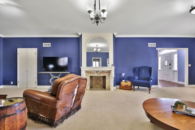 2901 19th Street, Lubbock, TX 79410