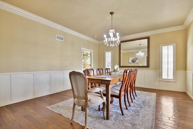 2901 19th Street, Lubbock, TX 79410