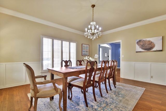 2901 19th Street, Lubbock, TX 79410