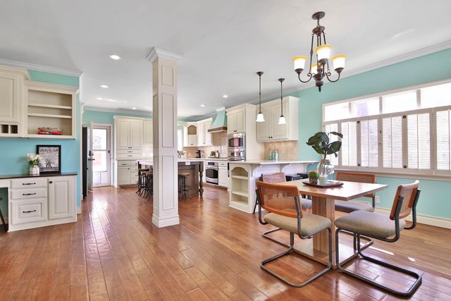 2901 19th Street, Lubbock, TX 79410