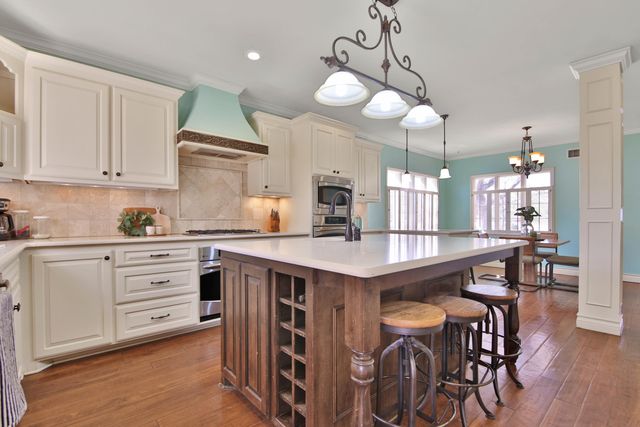 2901 19th Street, Lubbock, TX 79410