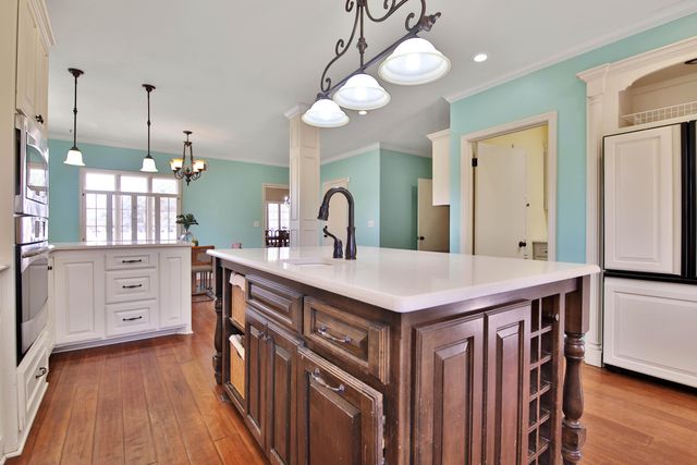 2901 19th Street, Lubbock, TX 79410