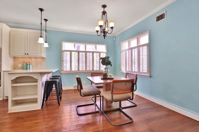 2901 19th Street, Lubbock, TX 79410
