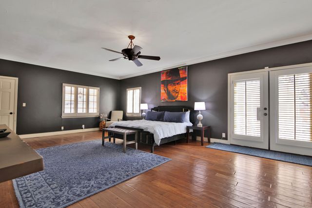 2901 19th Street, Lubbock, TX 79410