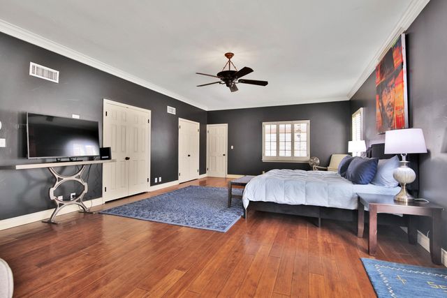 2901 19th Street, Lubbock, TX 79410