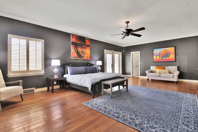 2901 19th Street, Lubbock, TX 79410