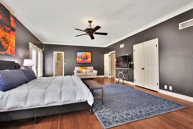 2901 19th Street, Lubbock, TX 79410