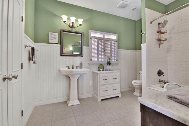 2901 19th Street, Lubbock, TX 79410
