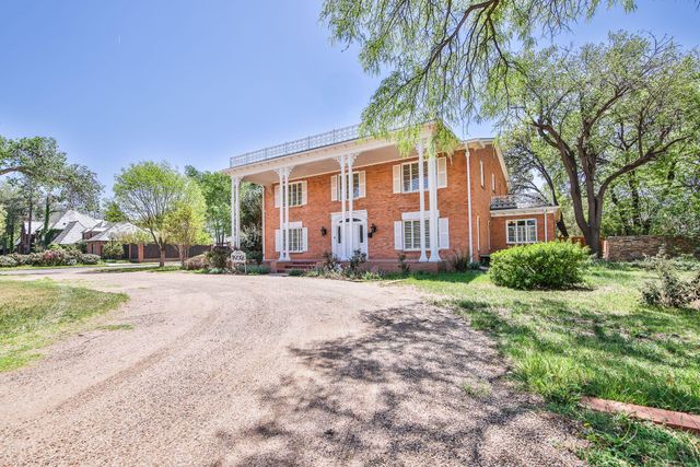 2901 19th Street, Lubbock, TX 79410