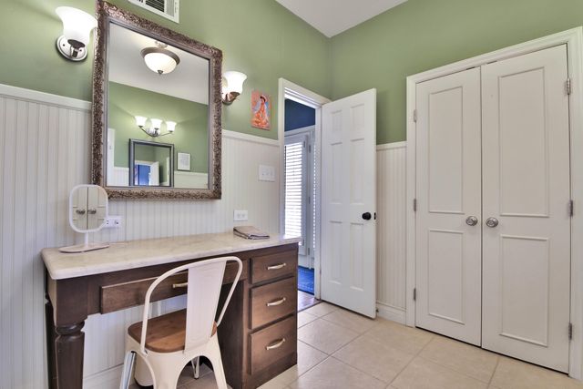 2901 19th Street, Lubbock, TX 79410