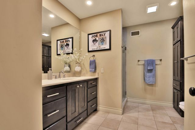 2901 19th Street, Lubbock, TX 79410